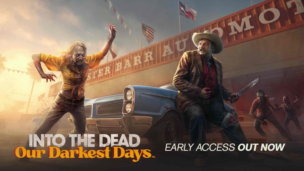 IntoTheDead_OurDarkestDays_art