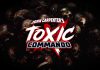 John Carpenter's Toxic Commando se pone duro con su DLC gratuito Urban Blight