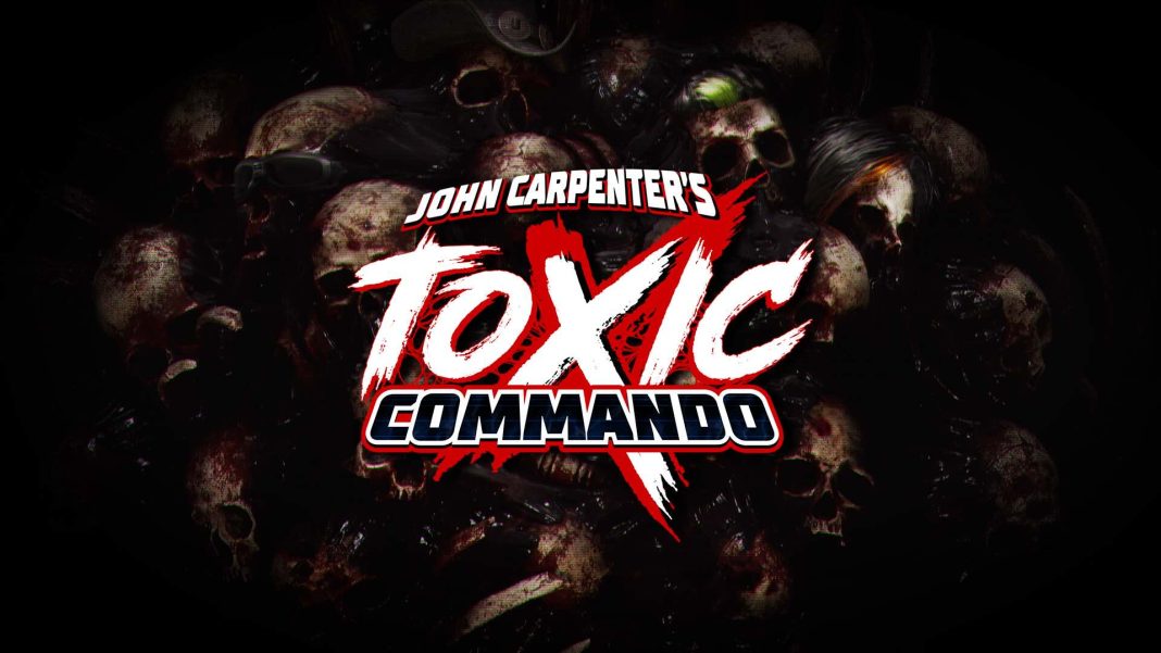 John-Carpenter_Toxic-Commando_Key-artwork_Logo_1920x1080