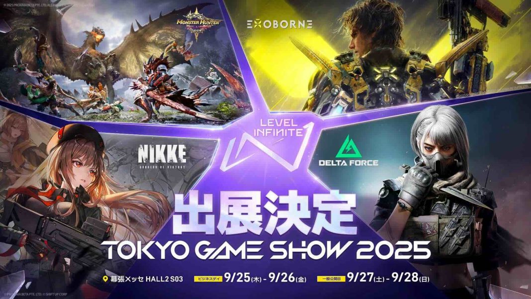 LevelInfinite_TokyoGameShow25_art