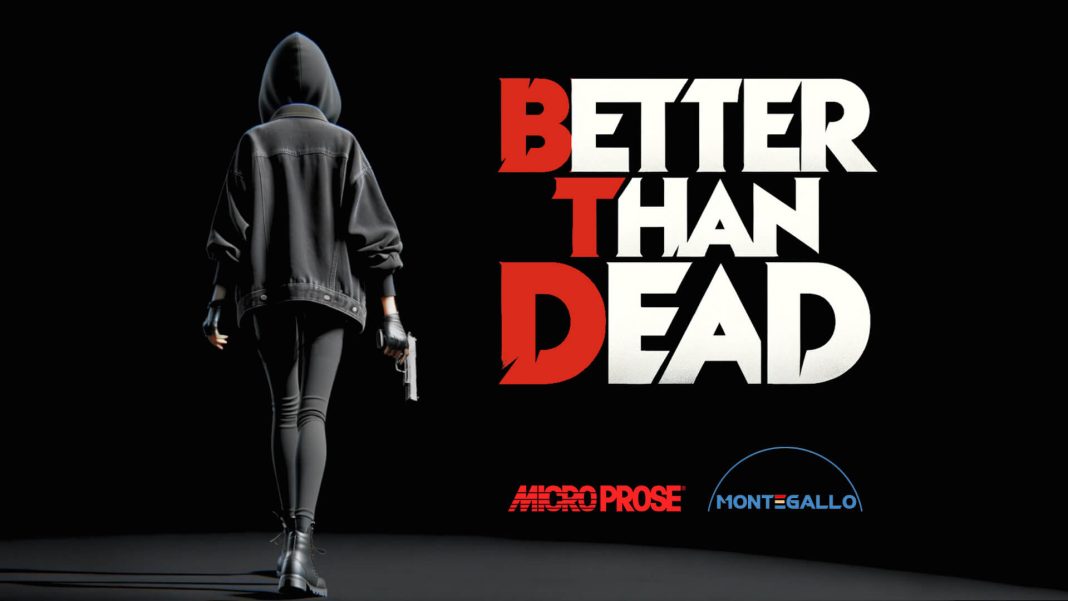 MP_BetterThanDead_1920x1080 Better Than Dead