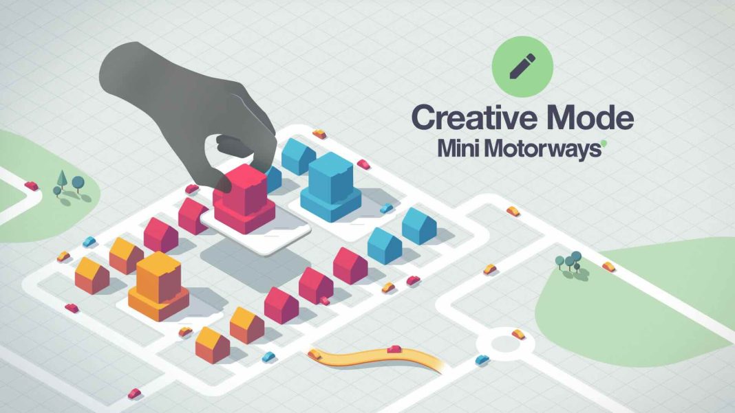 MiniMotorways_CreativeMode_art