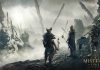 Mistfall Hunter detalla sus dos ediciones disponibles