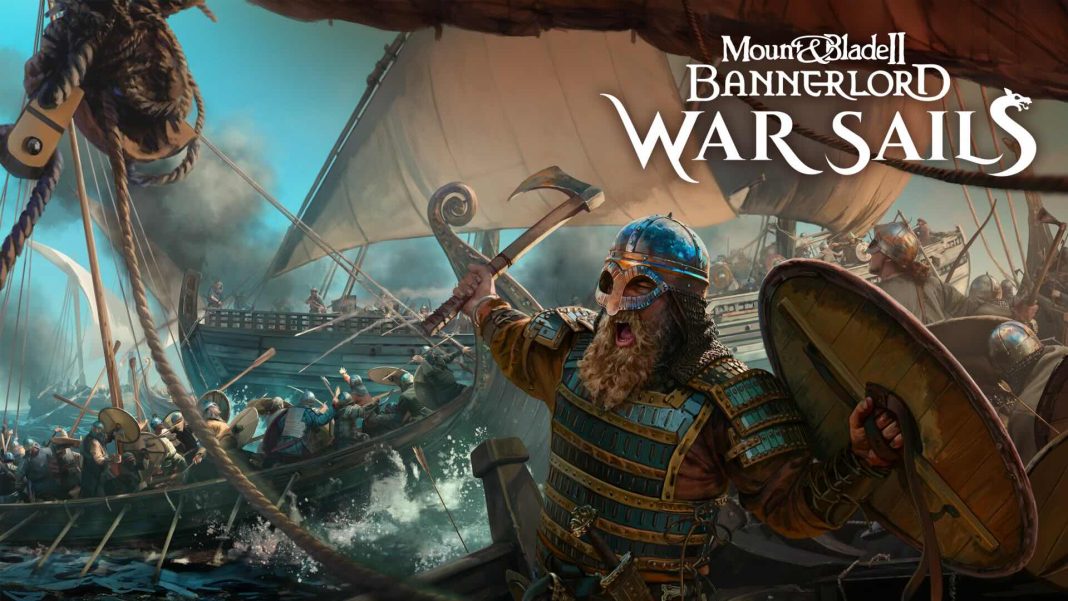 Mount_&_Blade_II_Bannerlord_War_Sails_Key_Art_1920x1080