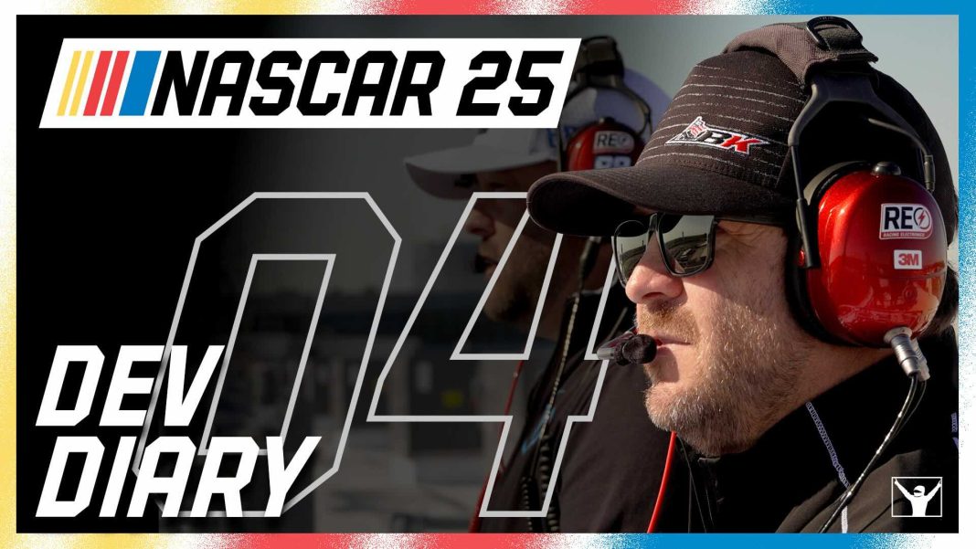 NASCAR25_DevDiary_04