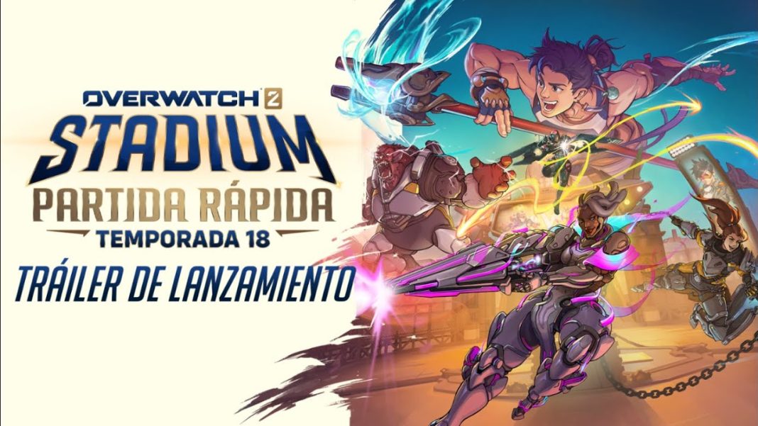 Overwatch2_Temp18