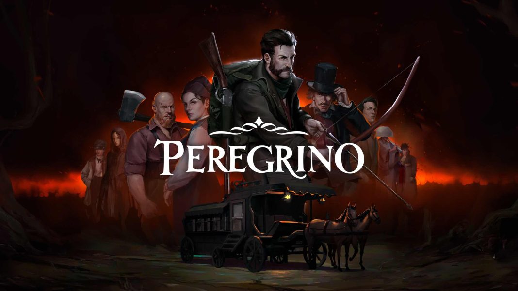 Peregrino_Cover_Landscape_2K