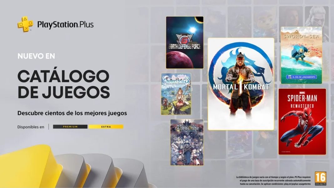 PlaystationPlus_Agosto