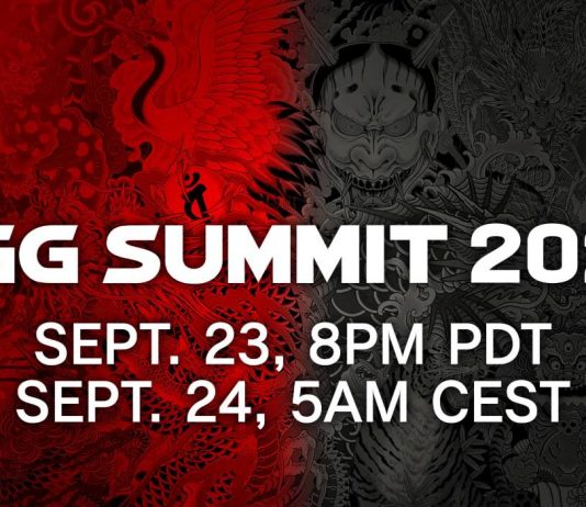SEGA y Ryu Ga Gotoku ponen fecha al próximo RGG Summit 2025