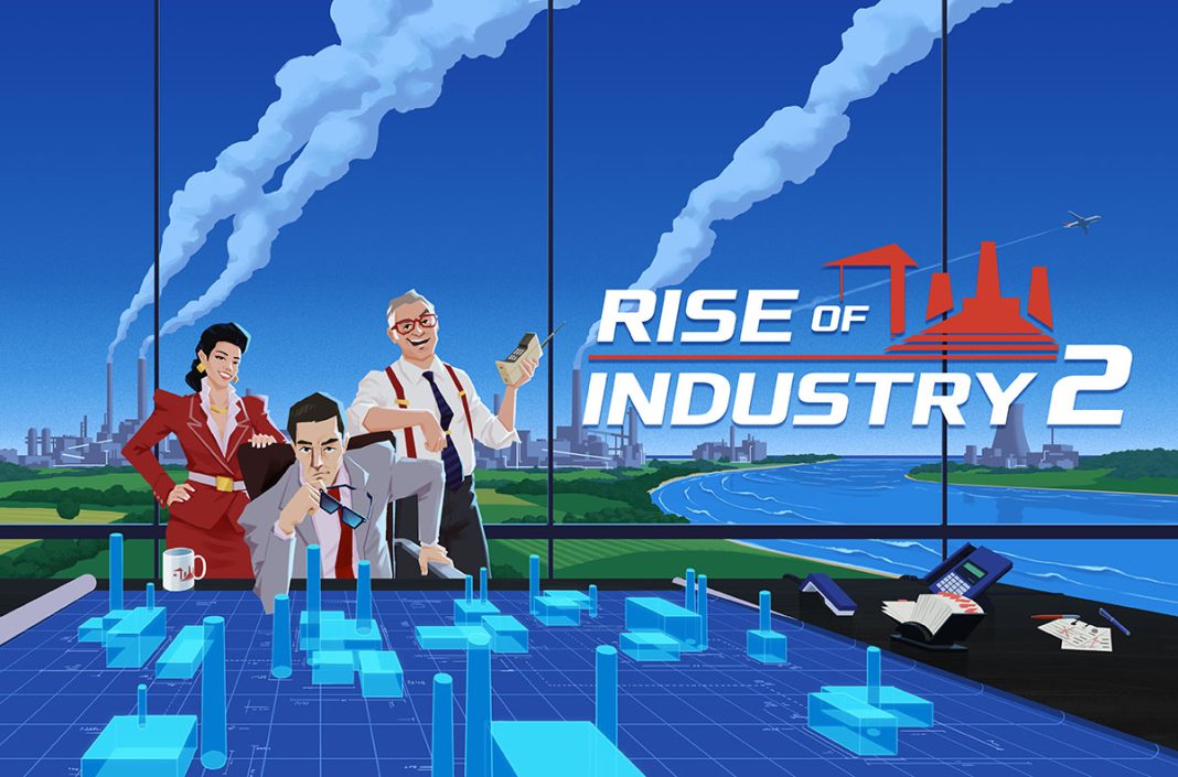 Rise of Industry 2 Key Art 250416 FullCanvas