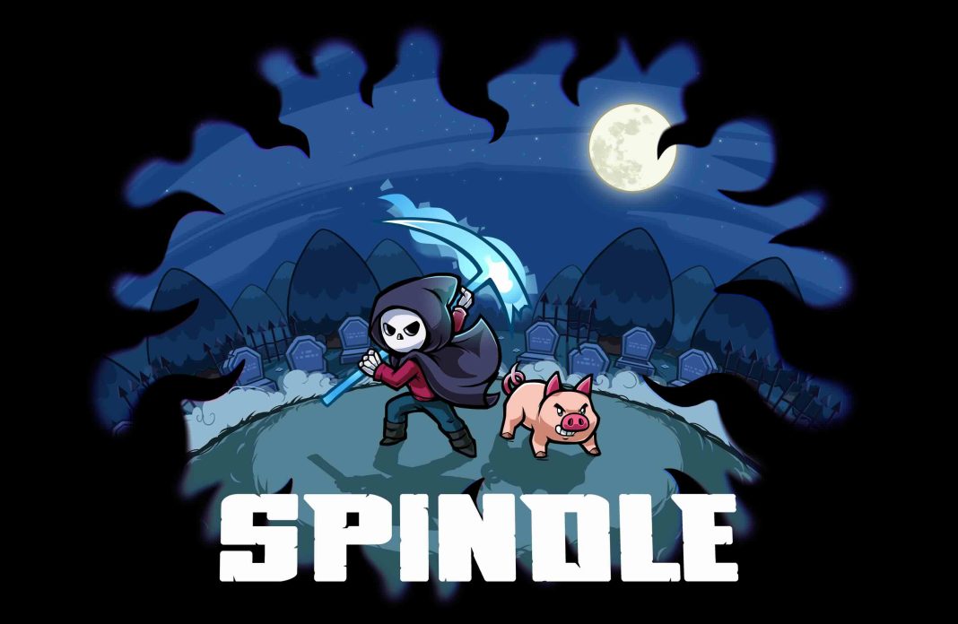 Spindle_art