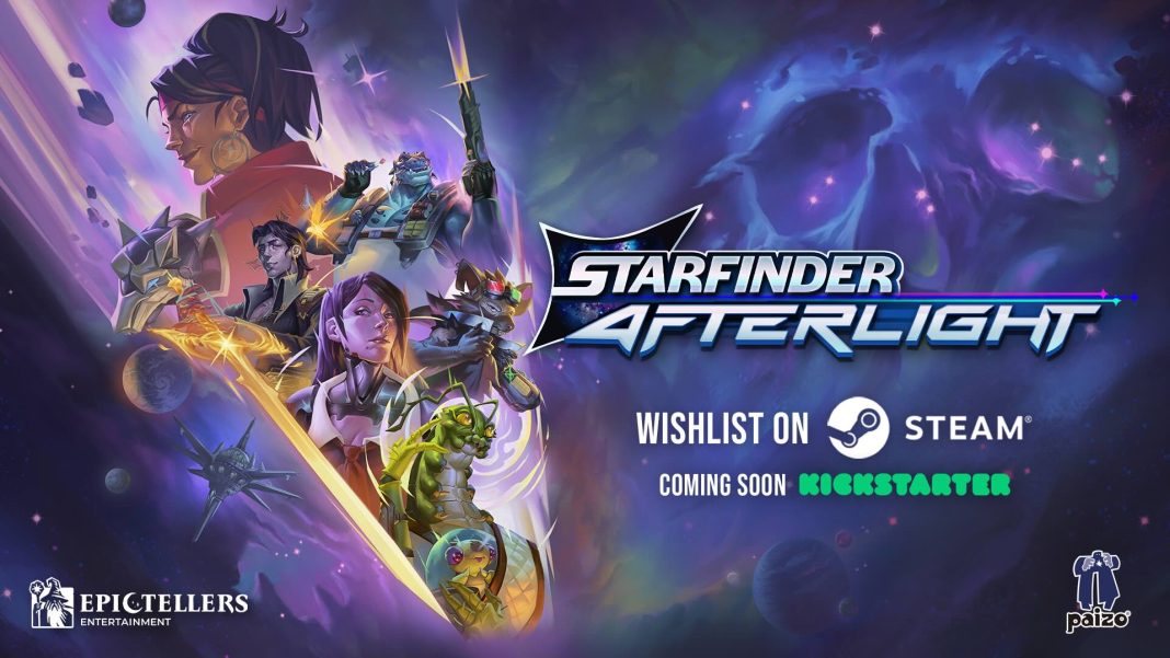 Starfinder_Afterlight_art