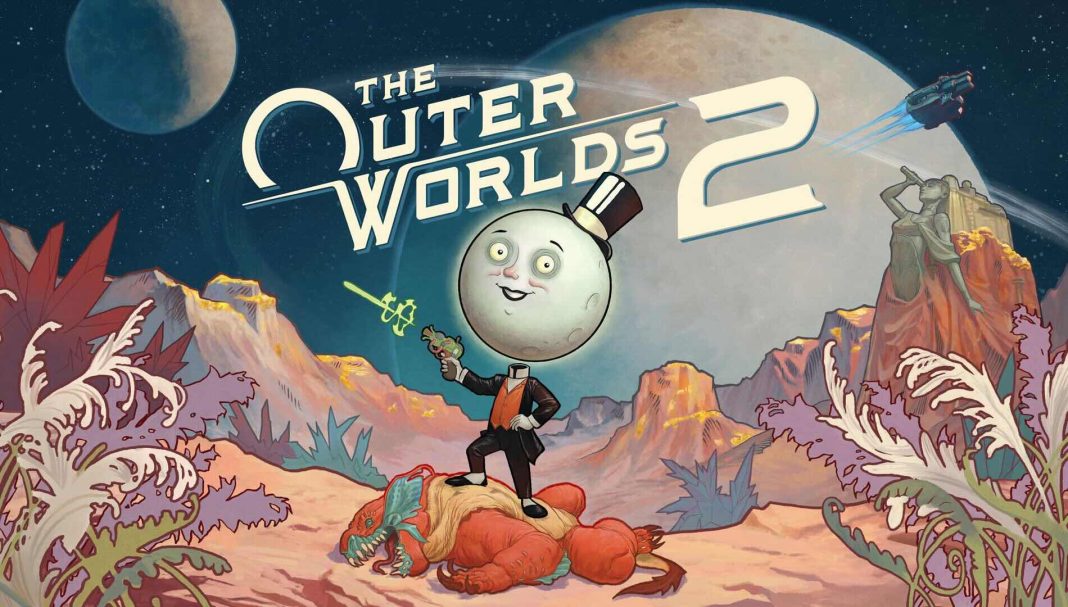 TheOuter-Worlds-2-art