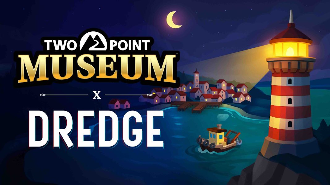 TwoPointMuseum_Dredge_art
