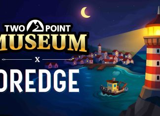 El digiverso llega a Two Point Museum y a coste cero