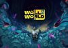 Wall World 2 llega a Xbox Series tras su salida en PS5 y Switch