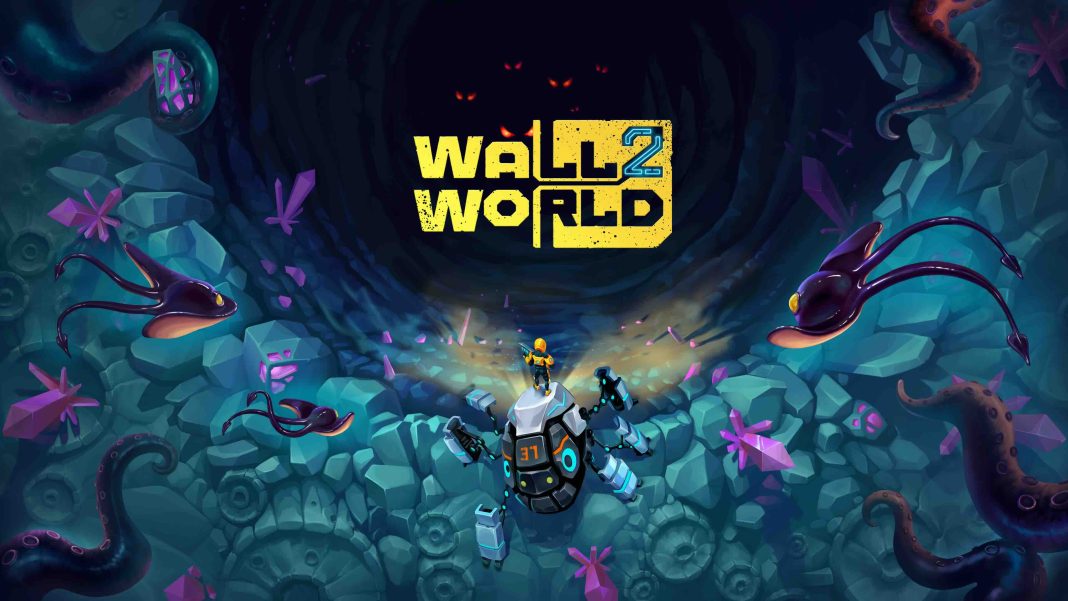 WallWorld2_KeyArt4K
