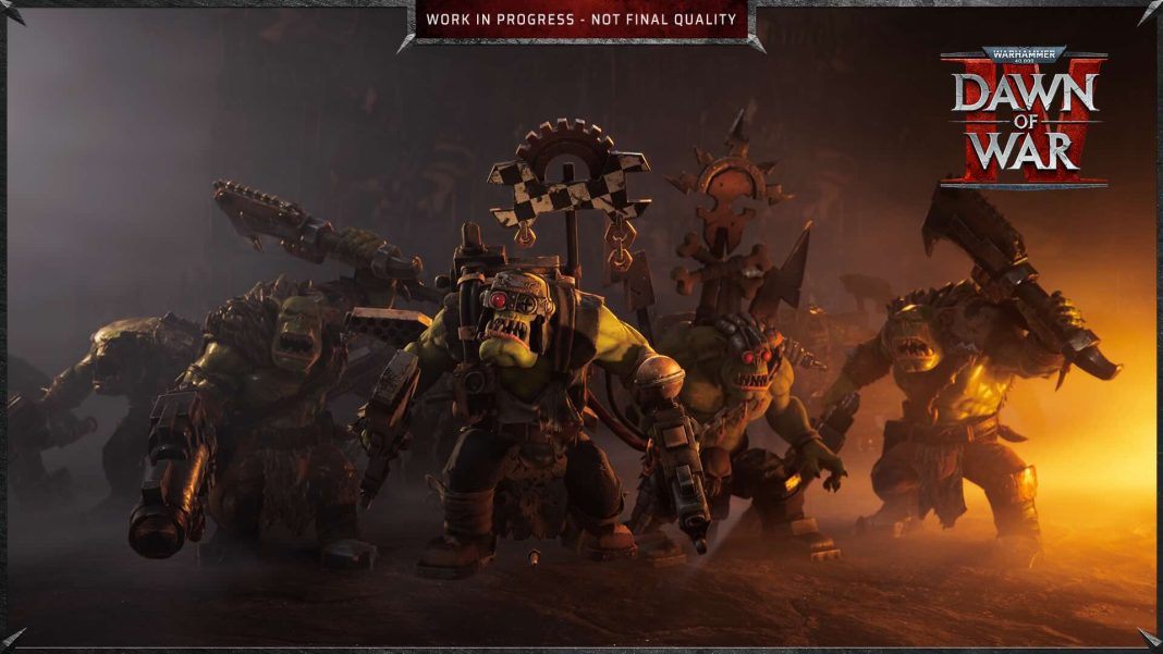 Warhammer40000_Dawn_of_War_IV_-_Announcement_Screenshot_2