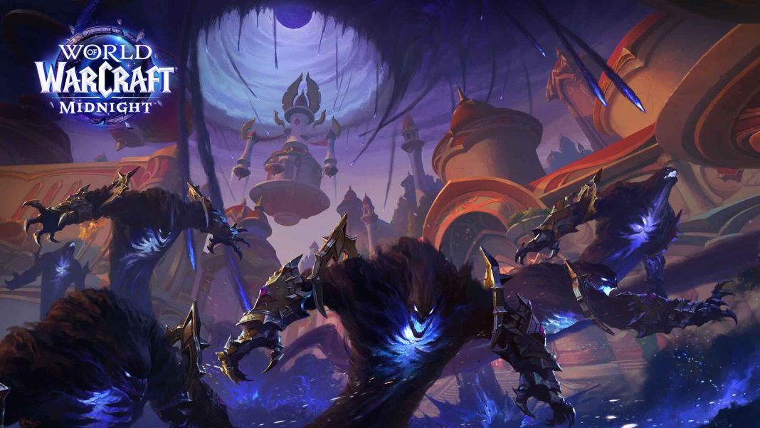 WoW_Midnight_DarknessDevours_Wallpaper_1920x1080