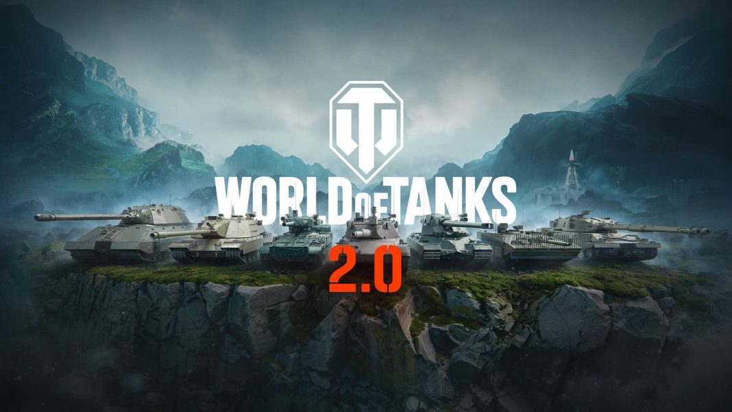 WorldOfTanks2_0_art