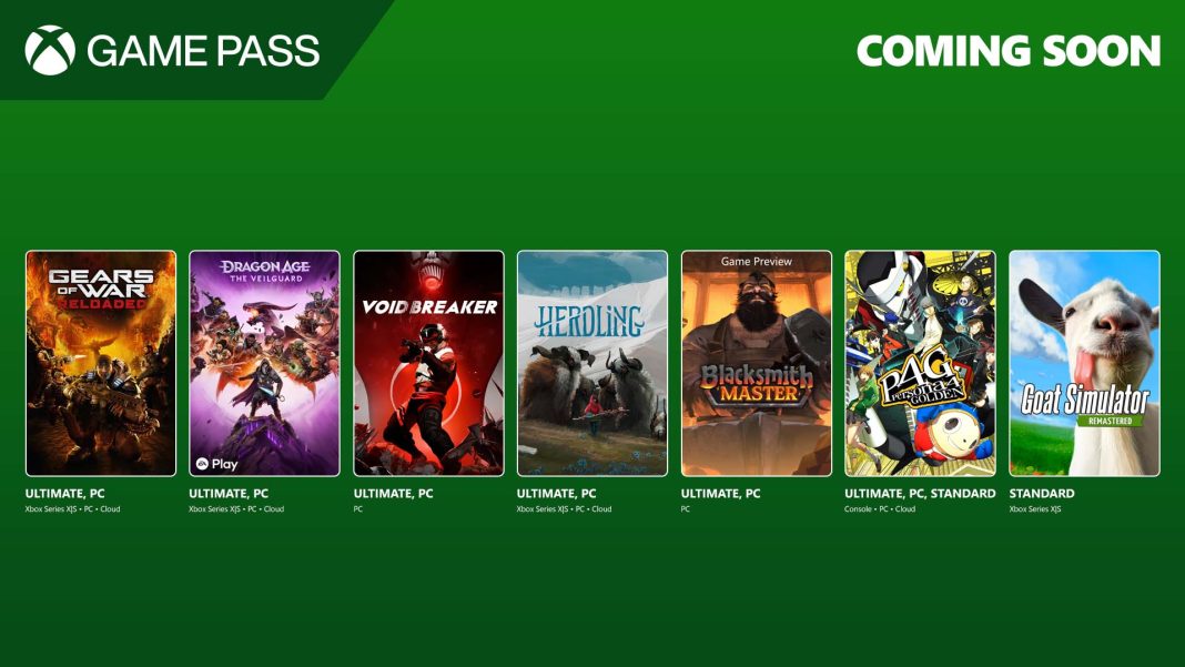 XBOX_GamePass_Announcement_16x9_8.19.2025_EN-US-c6339943d66a862900ea