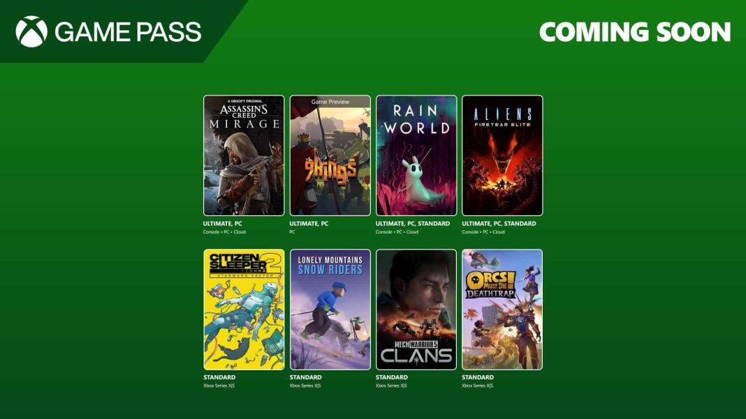 XBOX_GamePass_Announcement_16x9_8.5.2025_EN-US-3cfb9b275f4be4bd88ba
