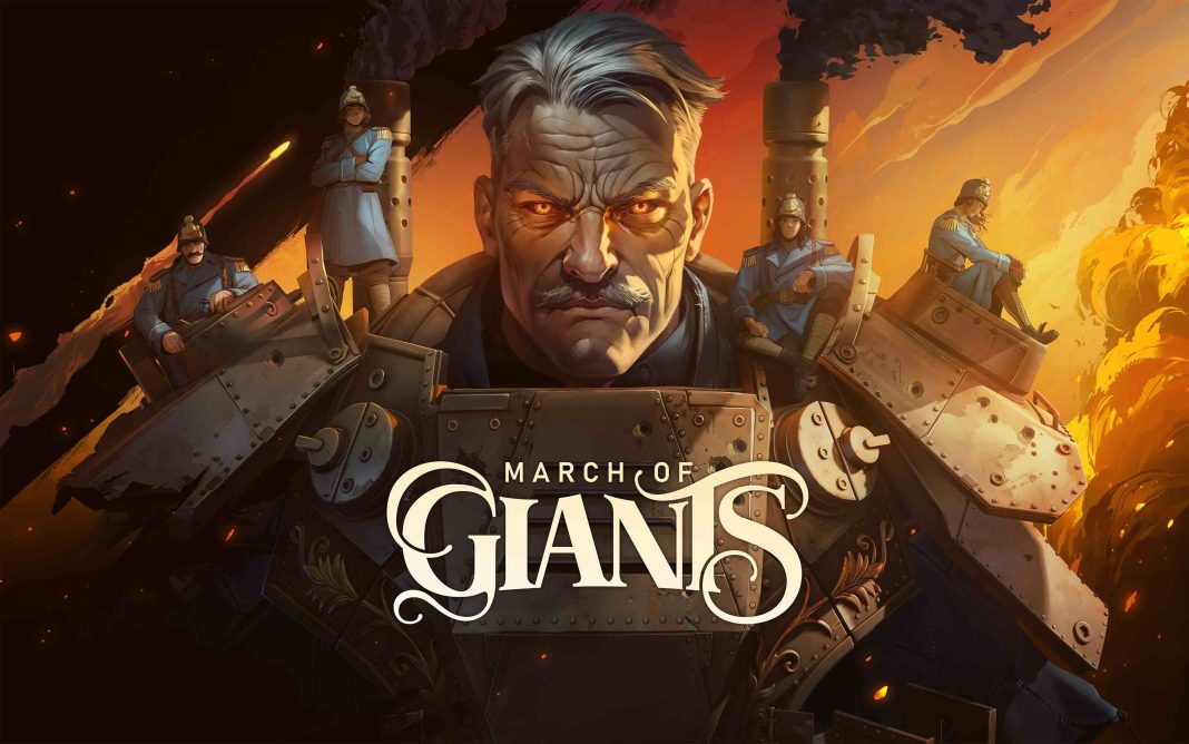 march-of-giants_2