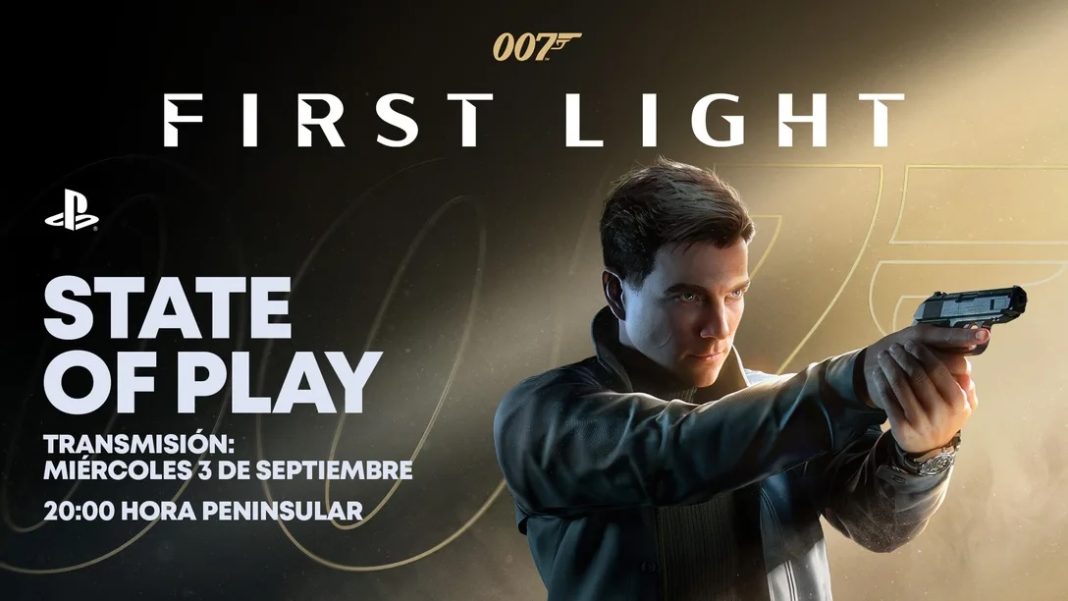 007FirstLight_StateOfPlay