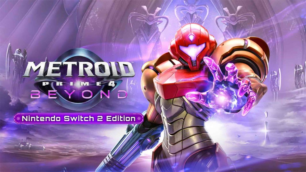 16x9-MetroidPrime4Beyond-NintendoSwitch2Edition