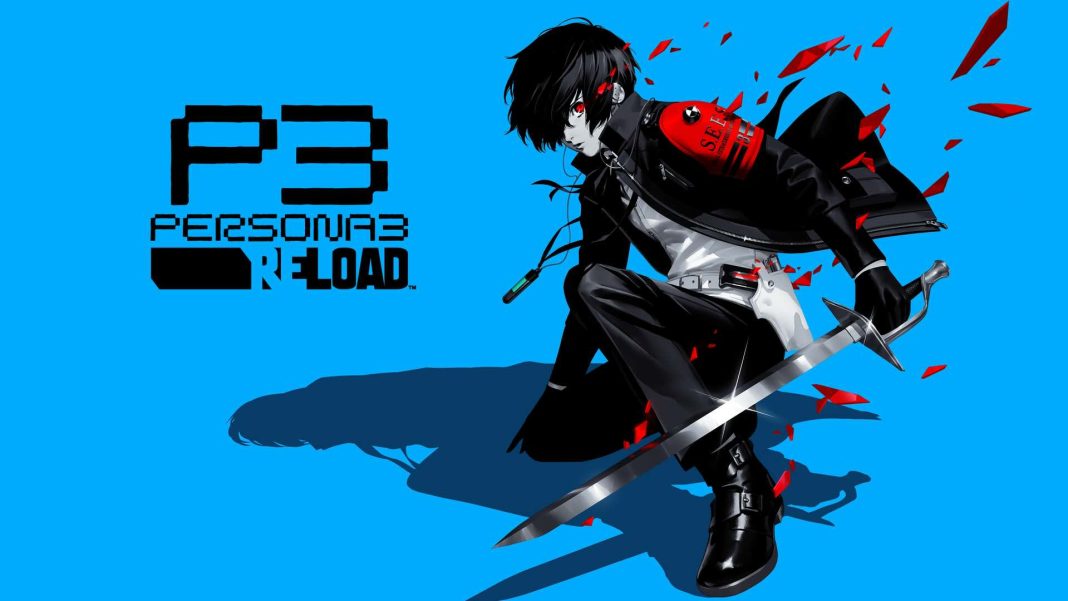 16x9-Persona3Reload