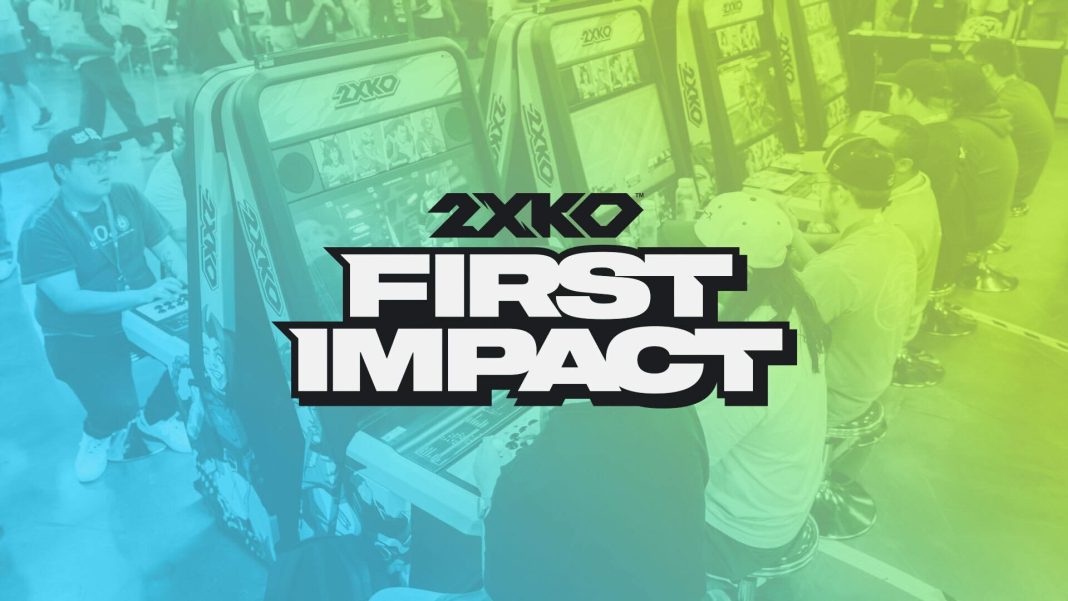 2XKO_FirstImpact_Header_1920x1080_v1-1
