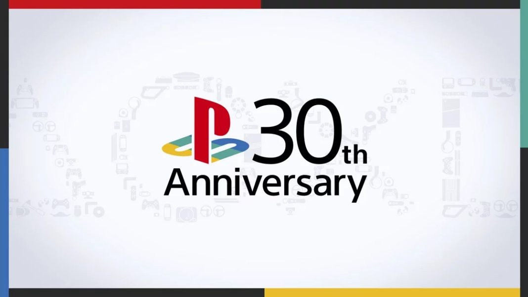 30Aniversario_Playstation
