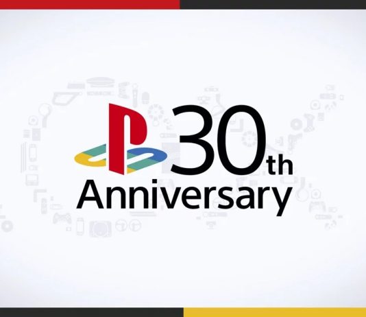 PlayStation cumple hoy 30 años desde su lanzamiento en España