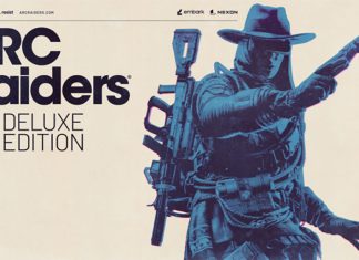 Embark Studios lanza una prueba pública para ARC Raiders