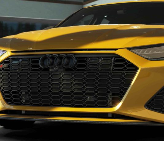 Assetto Corsa EVO actualiza su Acceso Anticipado: Multijugador, nuevos coches, circuitos...