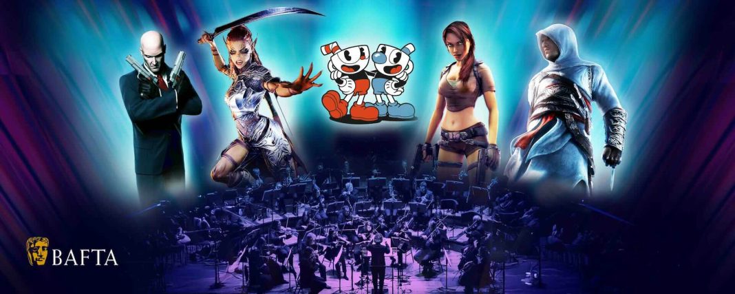 BAFTA_Games_in_Concert_art