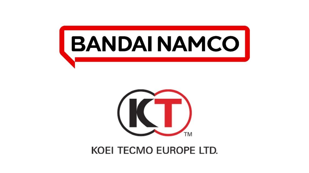 Bandai-Namco-x-Koei-Tecmo-Europe