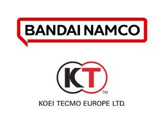 Bandai Namco y Koei Tecmo amplían su acuerdo de distribución en Europa