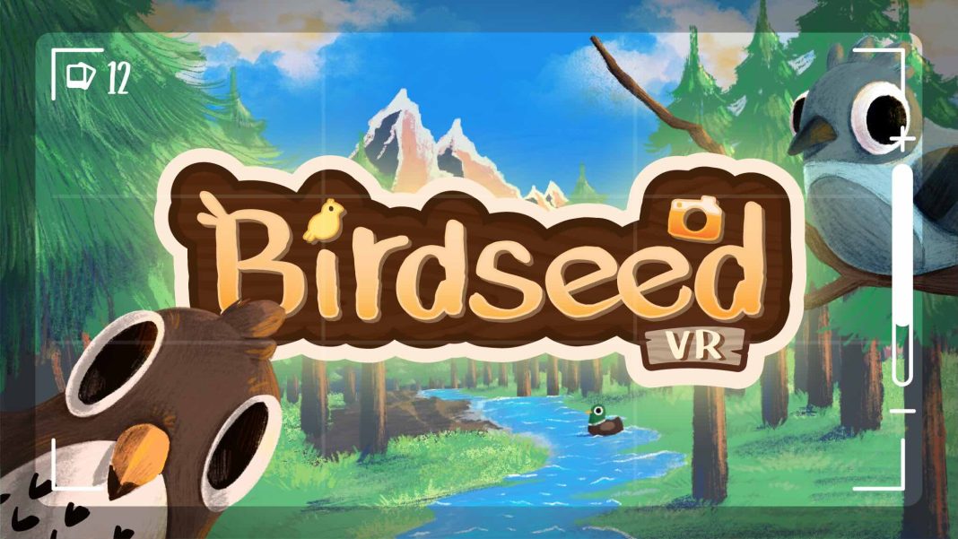BirdseedKeyArt 16-9