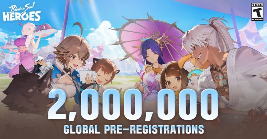 Blade&SoulHeroes_2MillReg