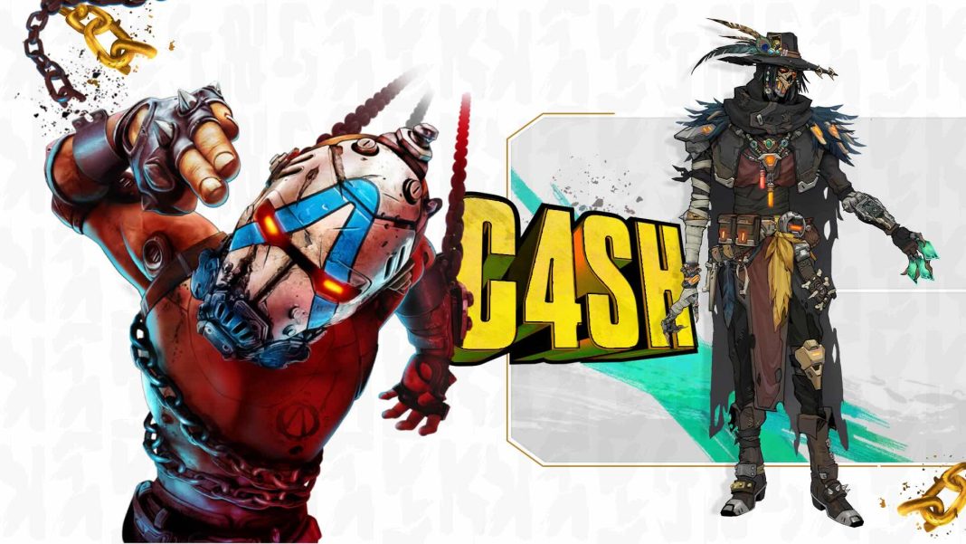 Borderlands4_Cash_art