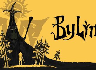 El ID@Xbox Indie Selects Demo Fest estrena la demo de Bylina