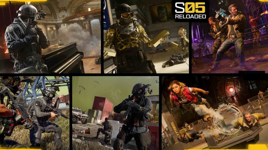 CallOfDuty_BlackOps6_t5_recargada_01