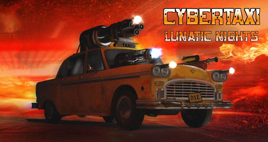 CyberTaxiLunNights_art