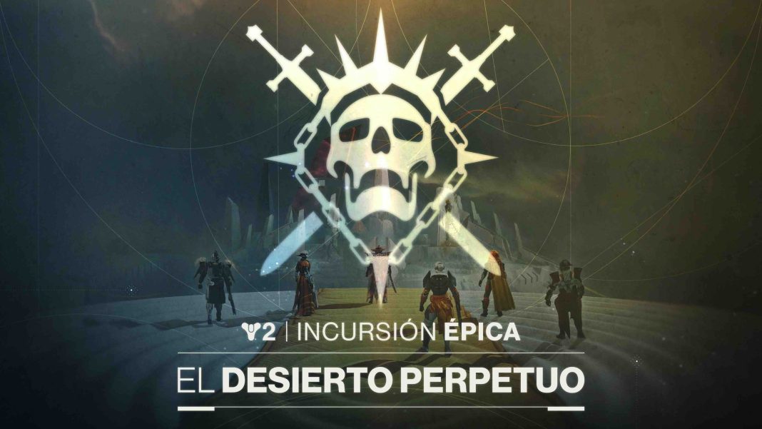Destiny2_DesiertoPerpetuo