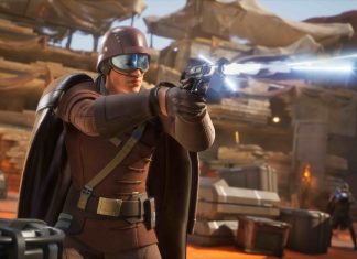 Dune: Awakening estrena DLC y tendrá fin de semana gratuito