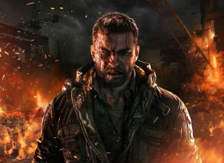 La dificultad pesadilla llega a Dying Light: The Beast, ¿te atreves?