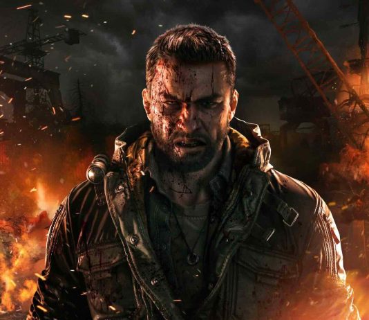La dificultad pesadilla llega a Dying Light: The Beast, ¿te atreves?