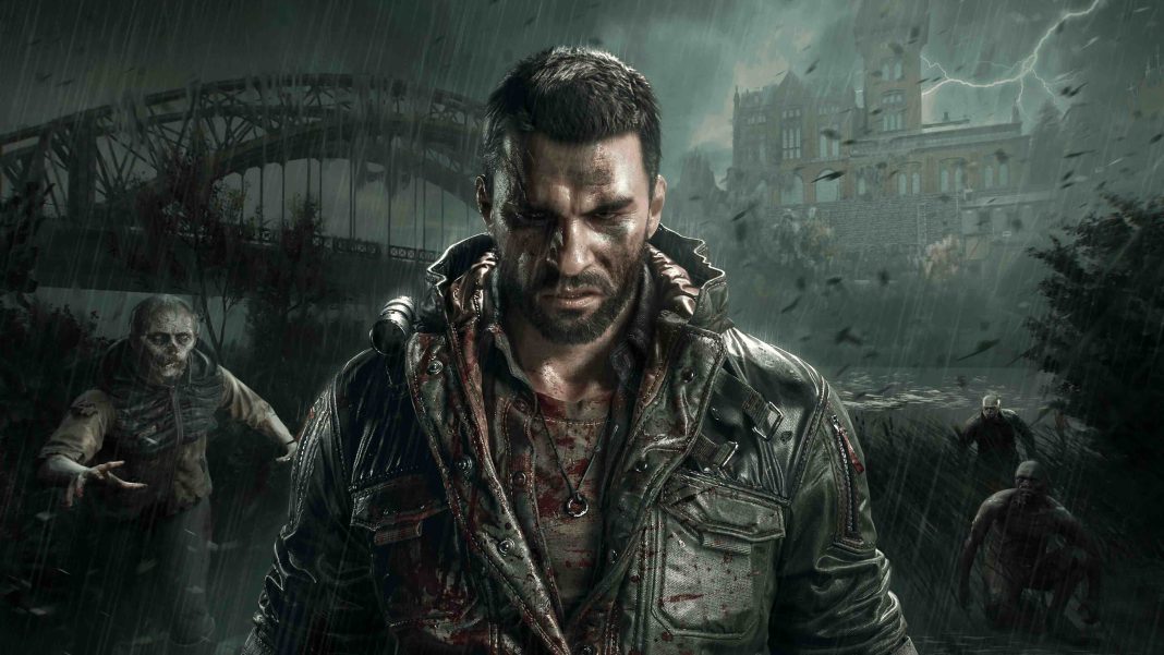 DyingLight_TheBeast_art
