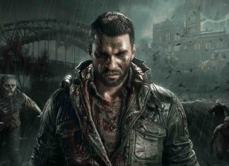 Dying Light: The Beast celebra el millón de reservas adelantando su salida